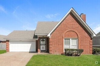 Building Photo - 7126 Abbey Cove