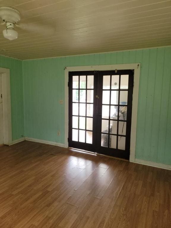 Building Photo - 11836 Cedar St