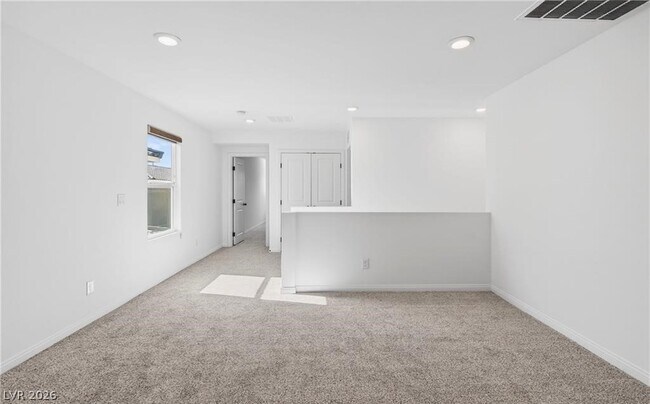 Building Photo - 7035 Toll Mountain St