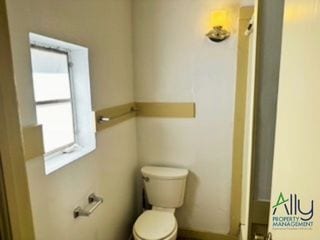 Building Photo - 638 Ivy Hill Ln