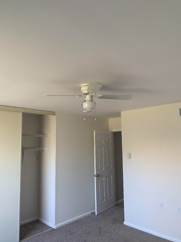 Building Photo - 53 Greenwich Ave