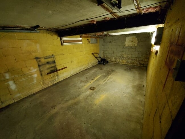 Building Photo - COMING SOON! This is a Lease-to-Own – Not ...