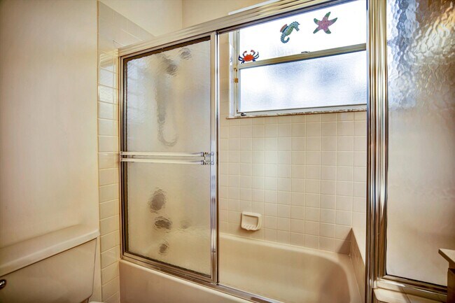 Building Photo - 13471 Miles Standish Port