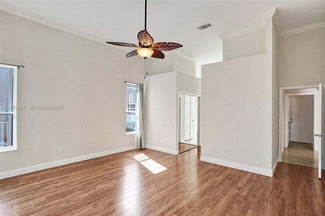 Building Photo - 345 SW 188th Ave