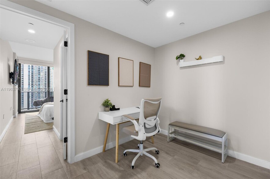 Building Photo - 45 SW 9th St