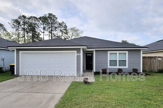 Building Photo - 8162 Metto Rd