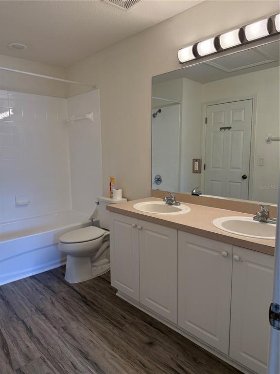 Building Photo - 4352 Har Paul Cir