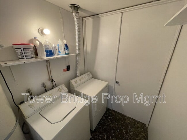 Building Photo - 9400 Appalachian Dr