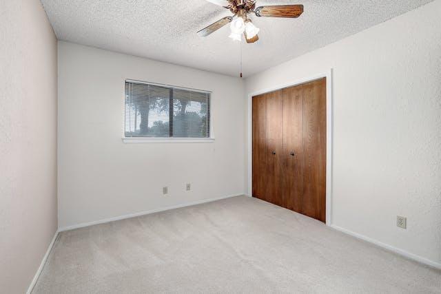 Building Photo - 100 Mesa Ridge