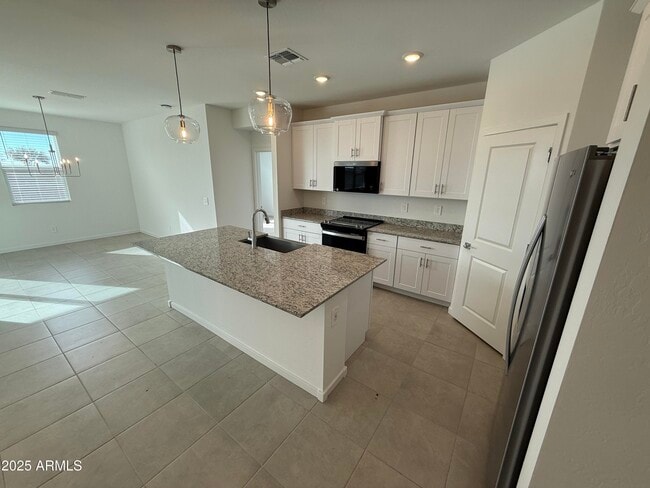 Building Photo - 7433 E Cozy Cottage Ln