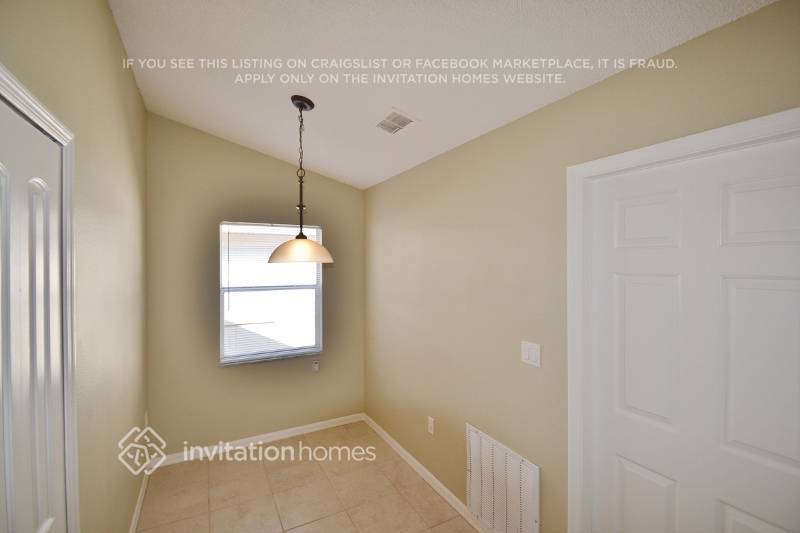 Building Photo - 4623 Eagle Peak Dr