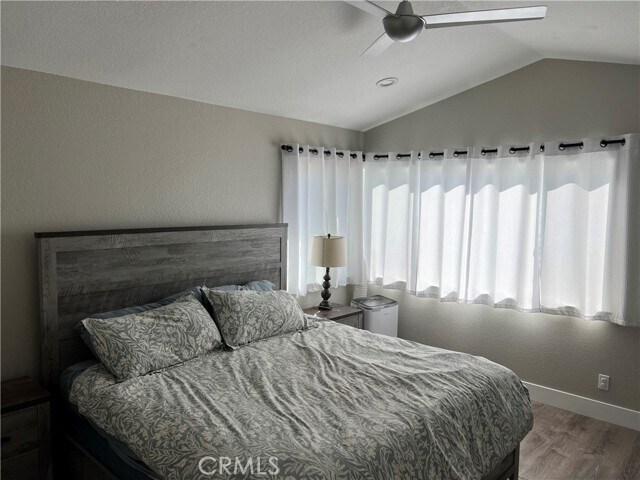 Building Photo - 17 Los Abitos