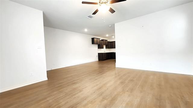 Building Photo - 2140 Steer Creek Pl