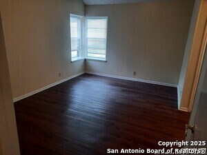 Building Photo - 14610 Highland Ridge