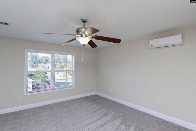 Building Photo - 203 Naples Ave