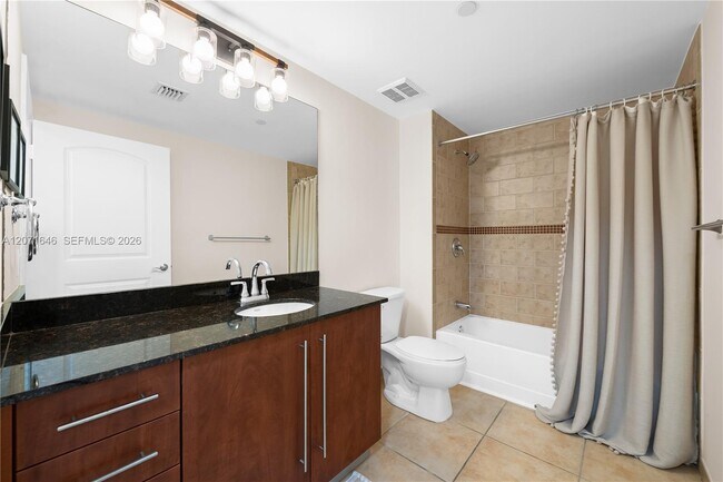 Building Photo - 7355 SW 89th St