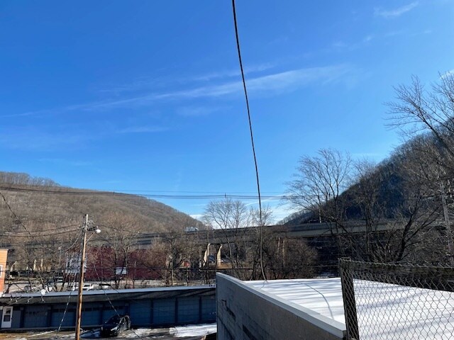 Building Photo - 966 Pennsylvania Ave