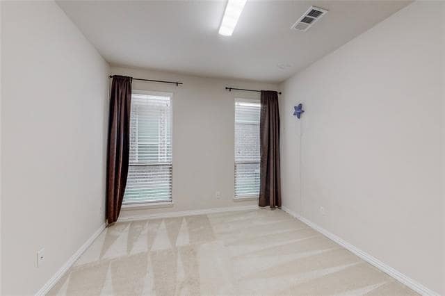 Building Photo - 10849 Sedalia Dr