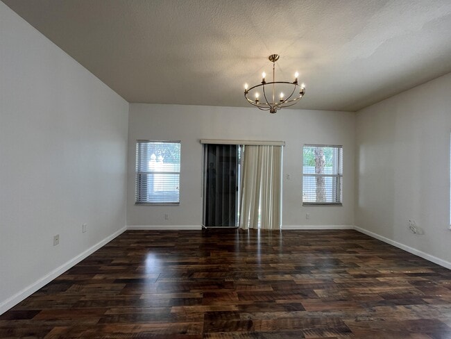 Building Photo - 3096 NW 29th Ct