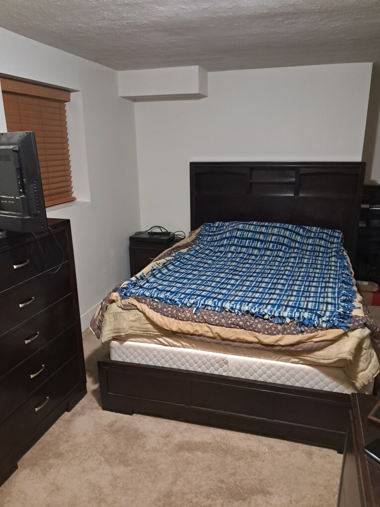 Building Photo - 8 Templar Ct