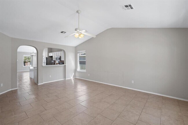 Building Photo - 1021 Rawhide Trail