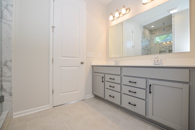 Building Photo - New Price | Brand-New 5 Bedroom Tega Cay Home with Flexible Lease Options