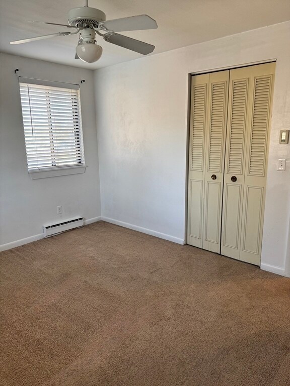 Building Photo - 320 Elm St