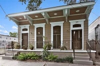 Building Photo - 1812 Washington Ave