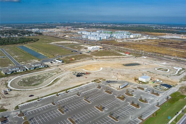 Building Photo - 8210 Golden Bch Ct