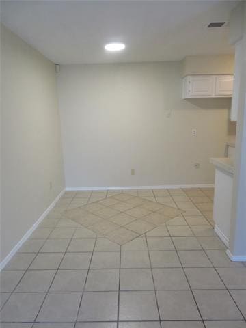 Building Photo - 1725 Dynasty Cir