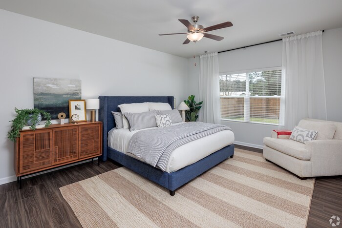 Building Photo - 7523 Tender Heart Cir