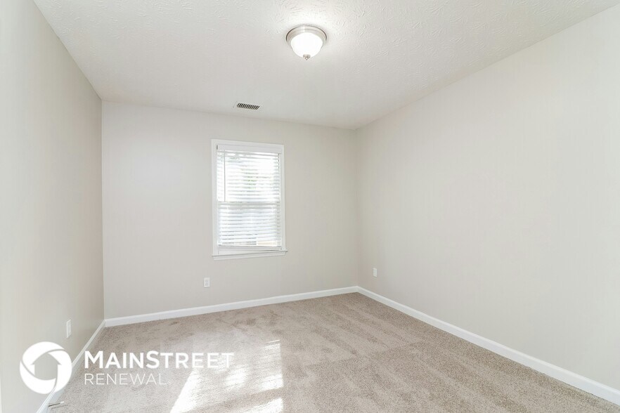 Building Photo - 78 Brookside Way