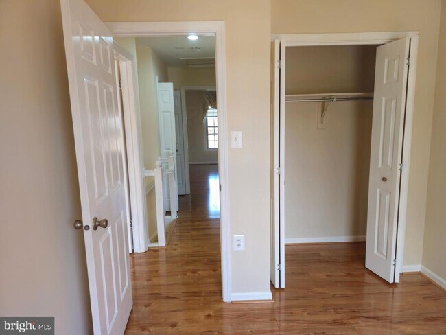 Building Photo - 4508 Shoal Creek Ct