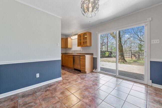 Building Photo - Approved applicant
