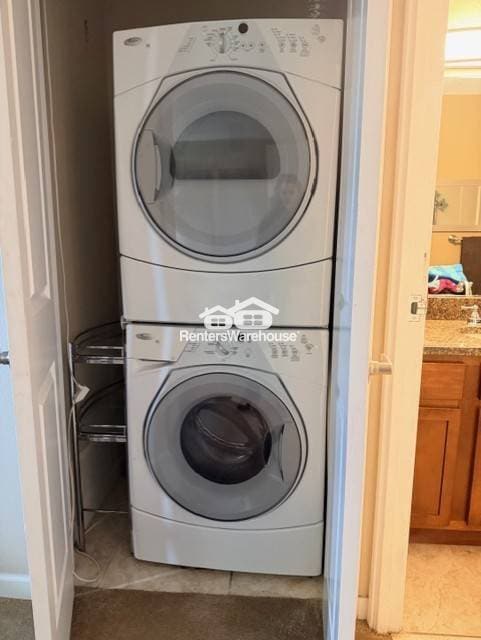 Building Photo - Uptown Condo- Mountain and City Views - Secure Amenity Filled Building - Coming Soon.