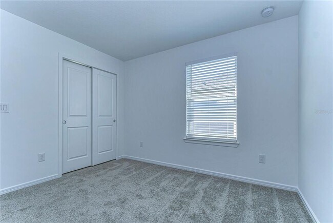 Building Photo - 17751 Everlong Dr