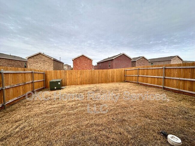 Building Photo - 3307 NW 148th St