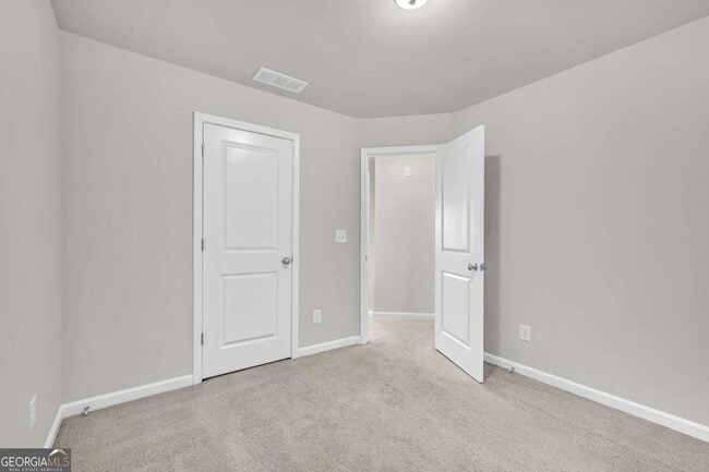 Building Photo - 893 Society Cir