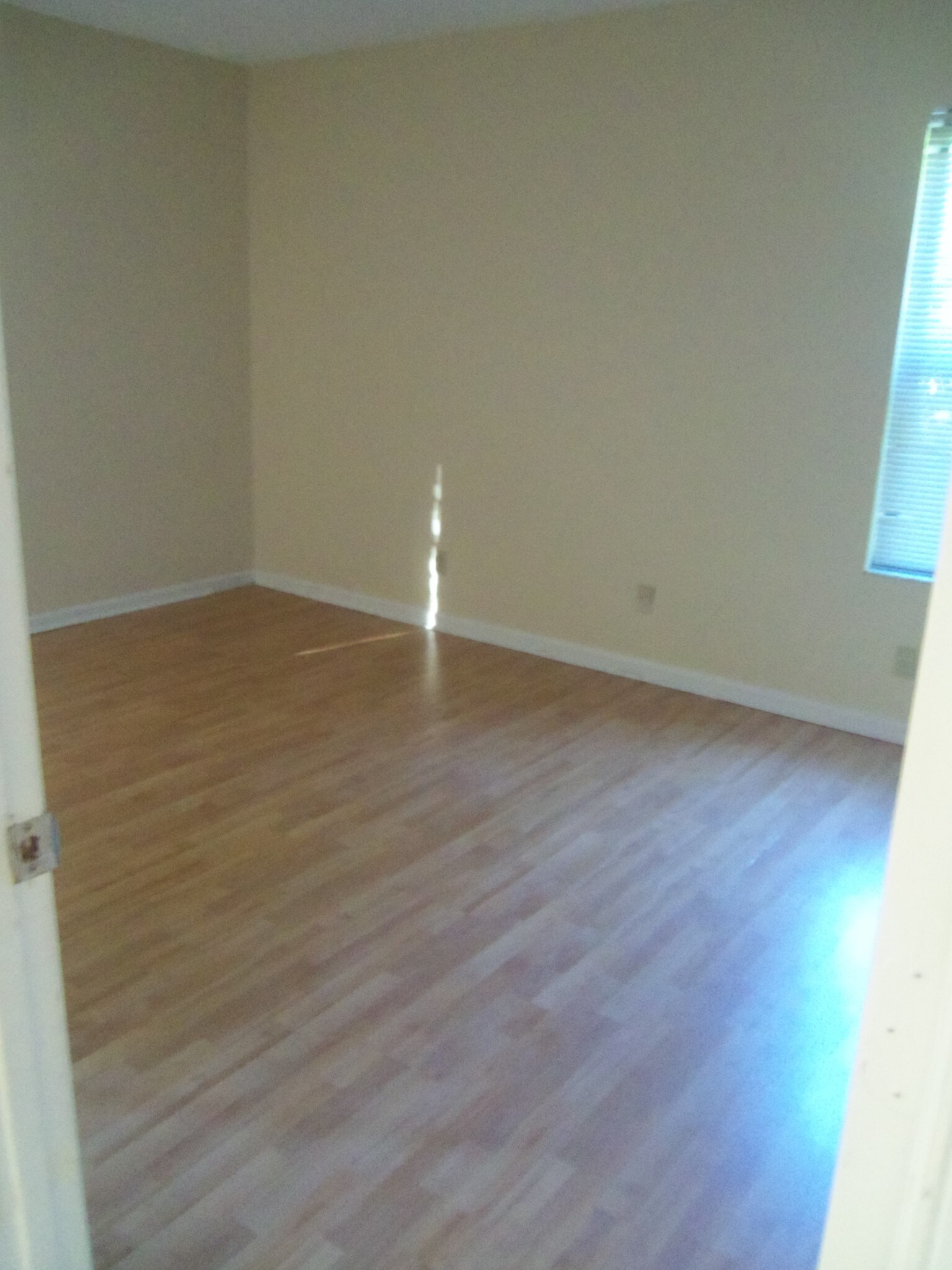Building Photo - 2650 Greenwood Ter