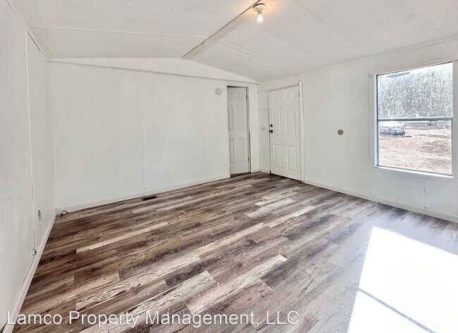 Building Photo - 3 br, 2 bath House - 118 New Hope Circle