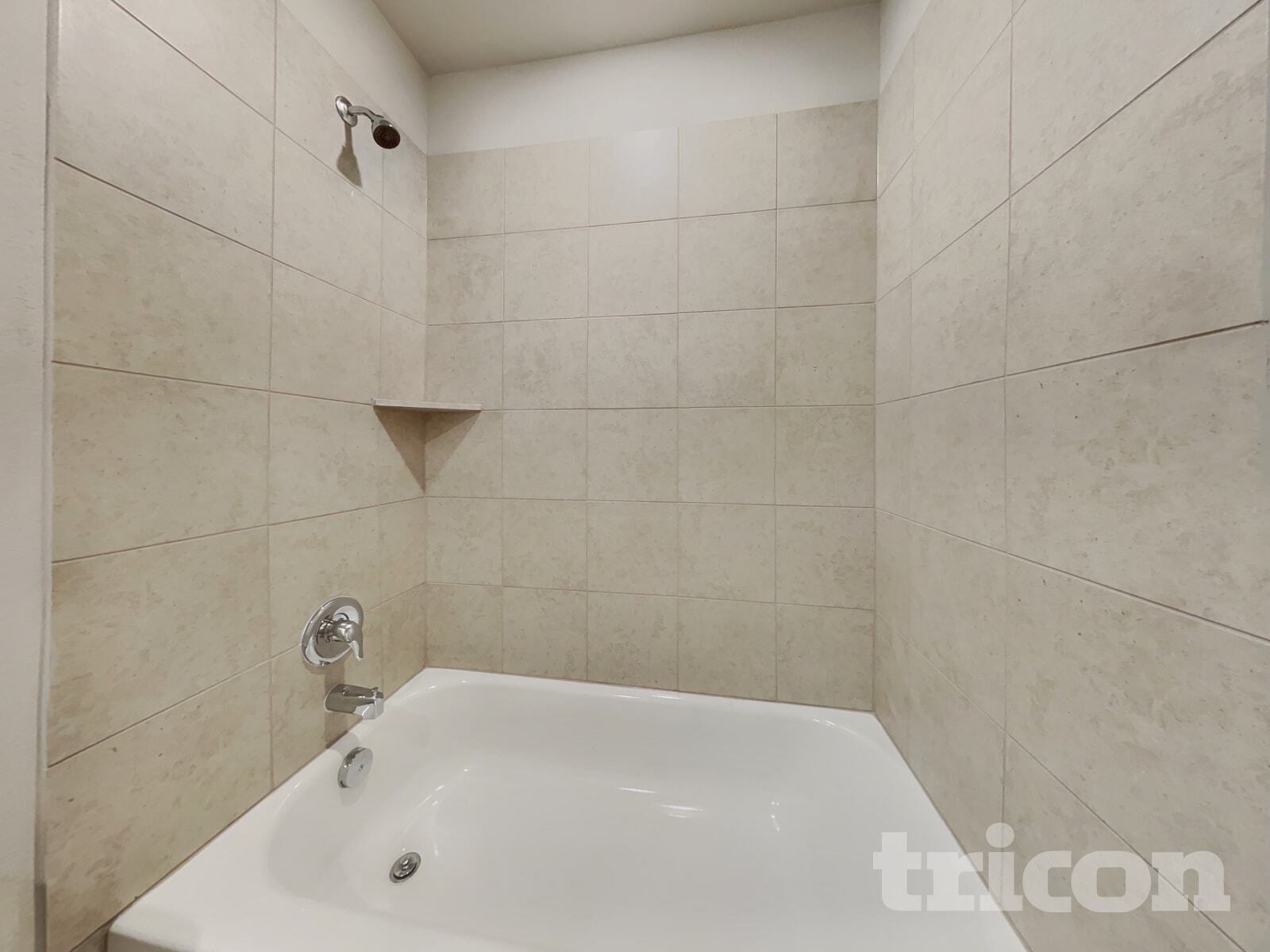 Building Photo - 5217 Sidesaddle Dr