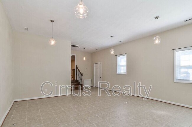 Building Photo - 1126 44th St