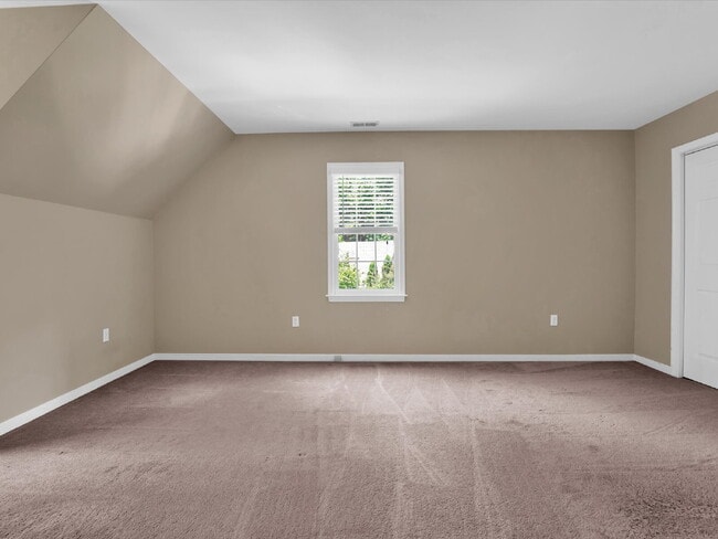 Building Photo - 2409 Eagles View Pl
