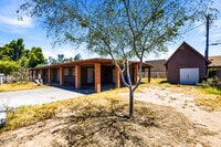 Building Photo - 3905 W Almeria Rd