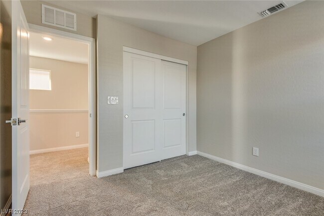 Building Photo - 10786 Pastel Sunset Ct
