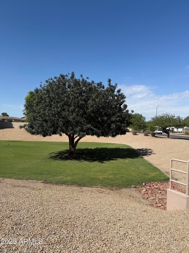Building Photo - 3123 W Melody Dr