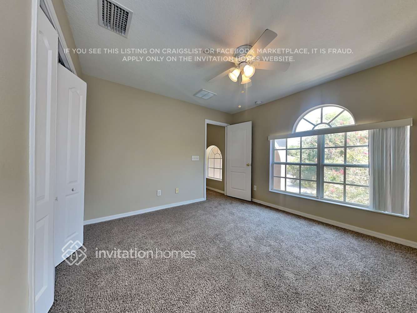 Building Photo - 12816 Hampton Hill Dr