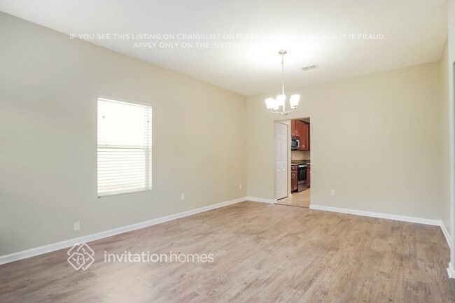 Building Photo - 1160 Carmona Pl