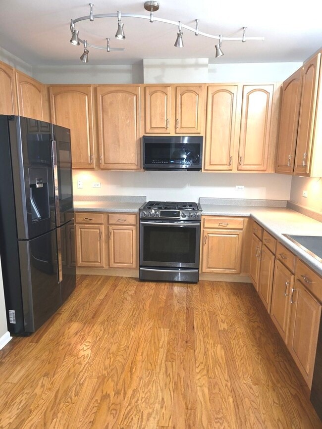 Building Photo - 1719 Sienna Ct