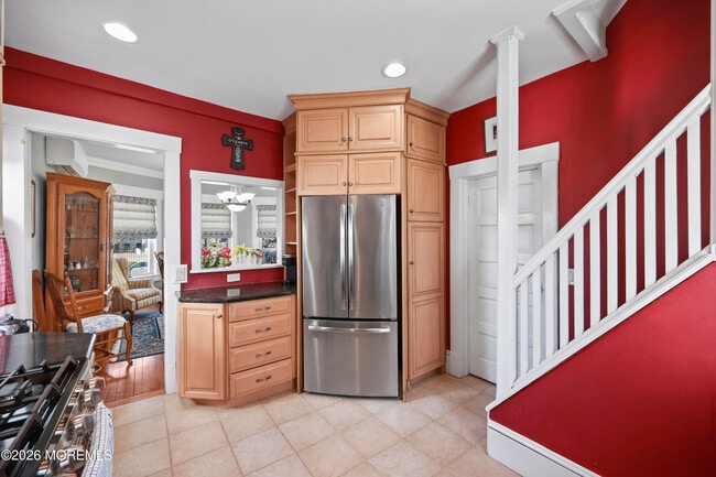 Building Photo - 500 Evergreen Ave